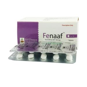Fenaaf 100