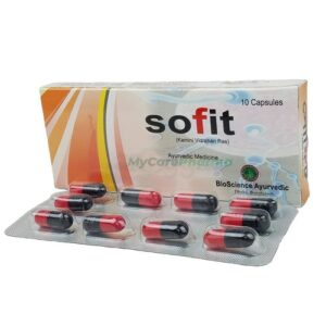 Sofit