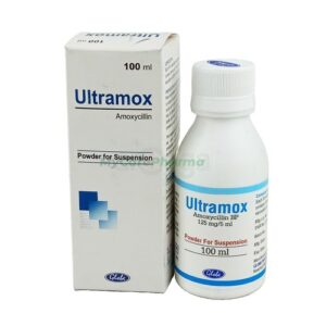 Ultramox