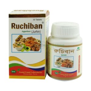 Ruchiban