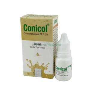 Conicol