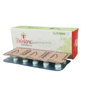 Valestra 1
