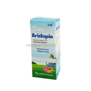Aristopin