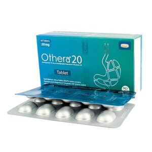 Othera 20 Tablet