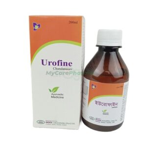 Urofine 200ml