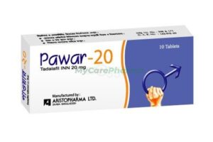 Pawar