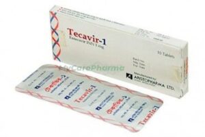 Tecavir