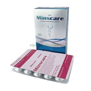 Minscare