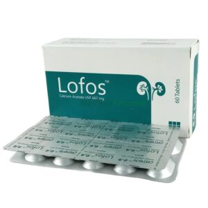Lofos 667