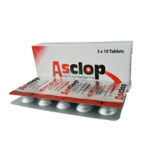 Asclop