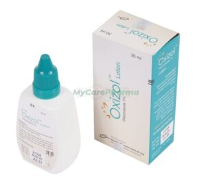 Oxizol