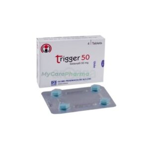 Trigger