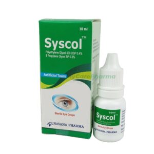 Syscol