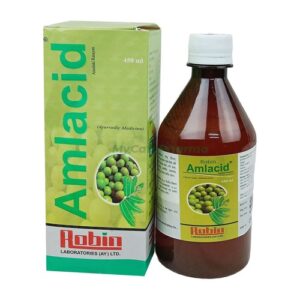 Sarpex 450ml