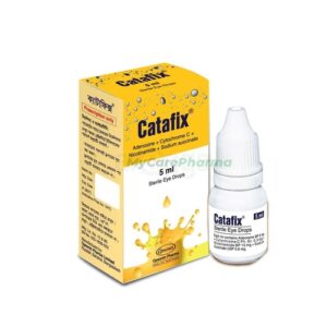 Catafix