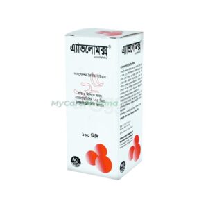 Avlomox