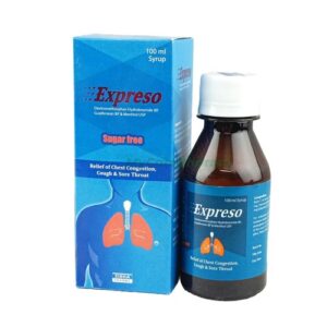Expreso