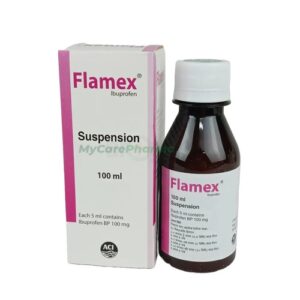 Flamex