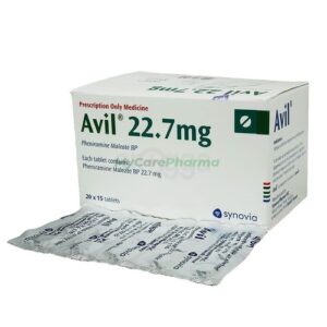 Avil