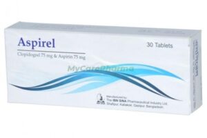 Aspirel