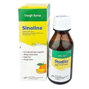 Sinoline