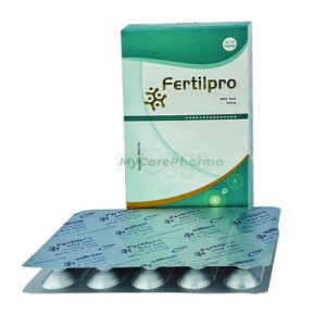 Fertilpro 500