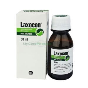 Laxocon 50ml