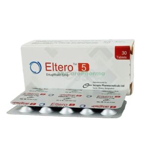 Eltero 5