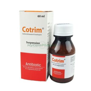 Cotrim