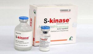 S-Kinase