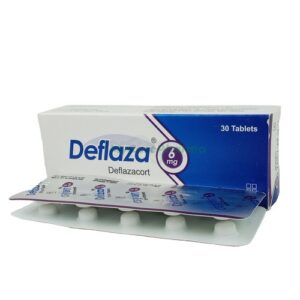 Deflaza 6