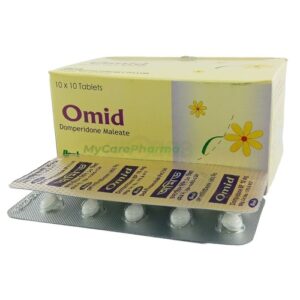 Omid 10