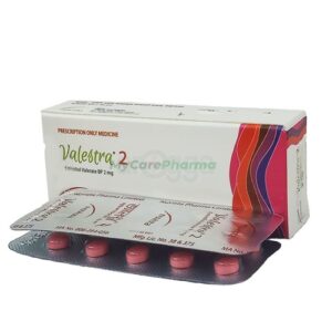 Valestra 2