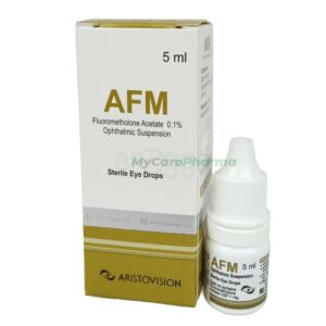 AFM