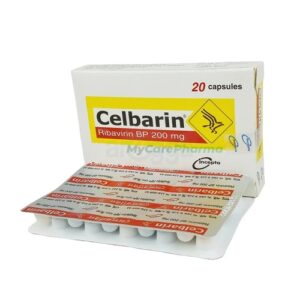 Celbarin