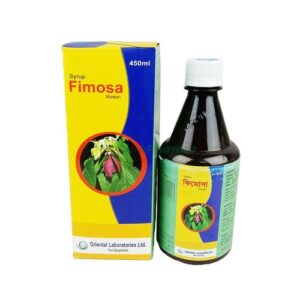 Fimosa