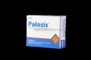 Palosis