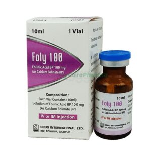 Foly