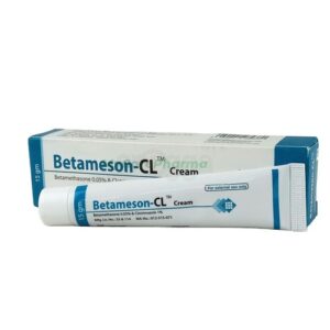 Betameson-CL