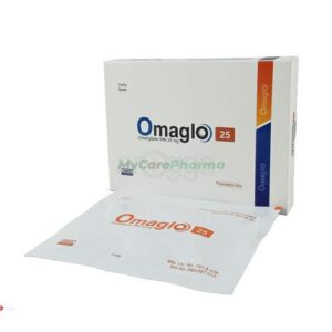 Omaglo