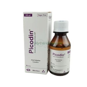 Picodin