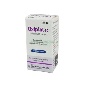Oxiplat-50