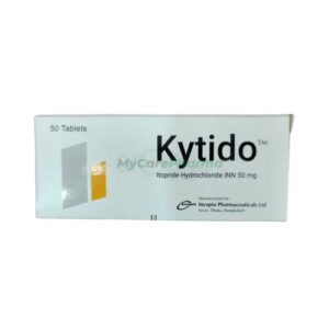 Kytido 50
