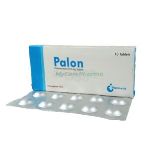 Palon