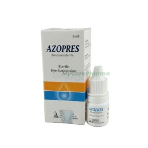 Azopres
