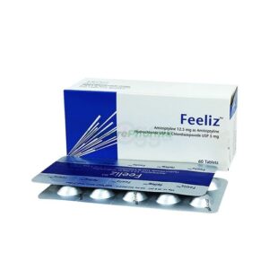 Feeliz 12.5