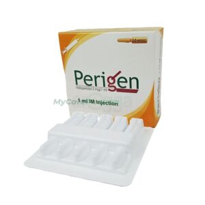 Perigen IM