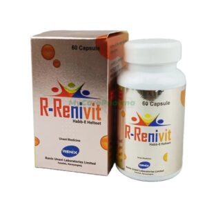 R-Renivit