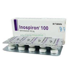 Inospiron 100