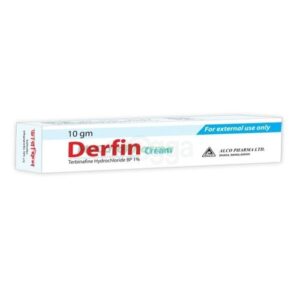 Derfin